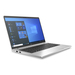 HP ProBook 600 640 G8 456F6EC Specs HP ProBook 600 640 G8 456F6EC Specs
