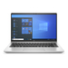 HP ProBook 600 640 G8 456F6EC Specs HP ProBook 600 640 G8 456F6EC Specs