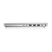 HP ProBook 600 640 G8 456F6EC Specs HP ProBook 600 640 G8 456F6EC Specs