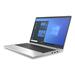 HP ProBook 600 640 G8 456F6EC Specs HP ProBook 600 640 G8 456F6EC Specs