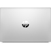 HP ProBook 400 430 G8 366B9PA Características HP ProBook 400 430 G8 366B9PA Características