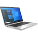 HP ProBook 400 430 G8 366B9PA Características HP ProBook 400 430 G8 366B9PA Características