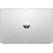 HP ProBook 400 450 G8 34M37ES Caractéristiques HP ProBook 400 450 G8 34M37ES Caractéristiques