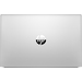 HP ProBook 400 450 G8 3Z6U4ES Specs