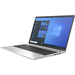 HP ProBook 400 455 G8 3Z6P9ES Ausstattung