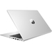HP ProBook 400 455 G8 3Z6P9ES Ausstattung
