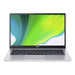 Acer Swift 1 SF114-34-C0K3 Caractéristiques Acer Swift 1 SF114-34-C0K3 Caractéristiques