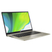 Acer Swift 1 SF114-34-P1AA Caractéristiques Acer Swift 1 SF114-34-P1AA Caractéristiques