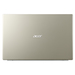 Acer Swift 1 SF114-34-P1AA Caractéristiques Acer Swift 1 SF114-34-P1AA Caractéristiques