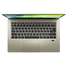 Acer Swift 1 SF114-34-P1AA Caractéristiques Acer Swift 1 SF114-34-P1AA Caractéristiques