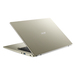 Acer Swift 1 SF114-34-P1AA Caractéristiques Acer Swift 1 SF114-34-P1AA Caractéristiques