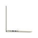 Acer Swift 1 SF114-34-P1AA Caractéristiques Acer Swift 1 SF114-34-P1AA Caractéristiques