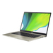 Acer Swift 1 SF114-34-P1AA Caractéristiques Acer Swift 1 SF114-34-P1AA Caractéristiques