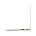 Acer Swift 1 SF114-34-P1AA Caractéristiques Acer Swift 1 SF114-34-P1AA Caractéristiques