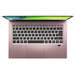 Acer Swift 1 SF114-34-P63H Specyfikacje