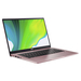Acer Swift 1 SF114-34-P63H Specyfikacje