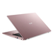 Acer Swift 1 SF114-34-P63H Specyfikacje