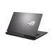 ASUS ROG Strix G713QR-HG026T Caratteristiche ASUS ROG Strix G713QR-HG026T Caratteristiche