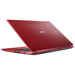 Acer Aspire 1 A114-32-C1XM Características Acer Aspire 1 A114-32-C1XM Características