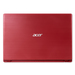 Acer Aspire 1 A114-32-C1XM Características Acer Aspire 1 A114-32-C1XM Características