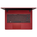 Acer Aspire 1 A114-32-C1XM Características Acer Aspire 1 A114-32-C1XM Características