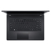 Acer Aspire 1 A114-32-P67K Specs Acer Aspire 1 A114-32-P67K Specs