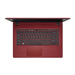 Acer Aspire 3 A314-21-67T5 Características