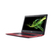 Acer Aspire 3 A314-21-67T5 Características