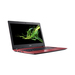 Acer Aspire 3 A314-21-67T5 Características
