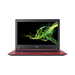 Acer Aspire 3 A314-21-67T5 Características