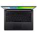 Acer Aspire 3 A314-22 NX.HVVEV.009 Specs