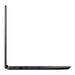 Acer Aspire 3 A314-22 NX.HVVEV.009 Specs