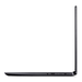 Acer Aspire 3 A314-22 NX.HVVEV.009 Specs