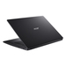 Acer Aspire 3 A314-22 NX.HVVEV.009 Specs