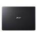 Acer Aspire 3 A314-22 NX.HVVEV.009 Specs