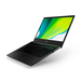 Acer Aspire 3 A314-22 NX.HVVEV.009 Specs