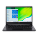 Acer Aspire 3 A314-22 NX.HVVEV.009 Specs