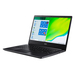 Acer Aspire 3 A314-22 NX.HVVEV.009 Specs