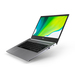 Acer Aspire 3 A314-22-R5PU Specs Acer Aspire 3 A314-22-R5PU Specs