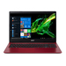 Acer Aspire 3 A315-22-60LT Caratteristiche Acer Aspire 3 A315-22-60LT Caratteristiche