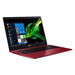 Acer Aspire 3 A315-22-60LT Caratteristiche Acer Aspire 3 A315-22-60LT Caratteristiche