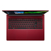 Acer Aspire 3 A315-22-60LT Caratteristiche Acer Aspire 3 A315-22-60LT Caratteristiche