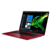 Acer Aspire 3 A315-22-60LT Caratteristiche Acer Aspire 3 A315-22-60LT Caratteristiche