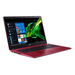 Acer Aspire 3 A315-42-R93P Caratteristiche Acer Aspire 3 A315-42-R93P Caratteristiche