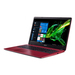 Acer Aspire 3 A315-42-R93P Caratteristiche Acer Aspire 3 A315-42-R93P Caratteristiche