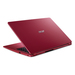Acer Aspire 3 A315-42-R93P Caratteristiche Acer Aspire 3 A315-42-R93P Caratteristiche