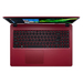 Acer Aspire 3 A315-42-R93P Caratteristiche Acer Aspire 3 A315-42-R93P Caratteristiche