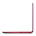 Acer Aspire 3 A315-42-R93P Caratteristiche Acer Aspire 3 A315-42-R93P Caratteristiche