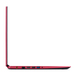 Acer Aspire 3 A315-42-R93P Caratteristiche Acer Aspire 3 A315-42-R93P Caratteristiche