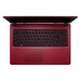 Acer Aspire 3 A315-54-55MZ Specs Acer Aspire 3 A315-54-55MZ Specs